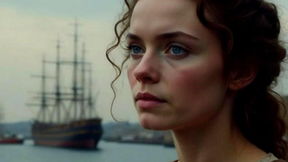 Thumbnail for Sydney - A Convict's Life