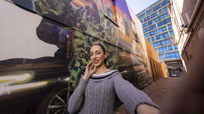 Thumbnail for Ipswich Central Public Art Trail