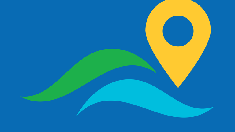 Thumbnail for Waiheke Guide