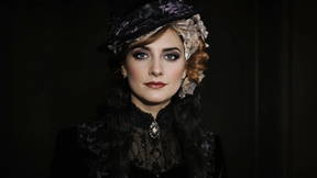 Thumbnail for Ghosts of Brisbane